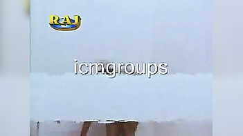 Babe in the Bath Takes a Dick Like a Pro, Moaning Loud and Drenched in Pleasure