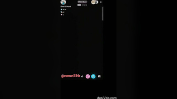 Raat Ki Masti - Wild Tango Session With A Horny Pussy Craving Bitch