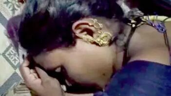 Friend’s Wife Got a Fuckin’ Amazing Tight Ass and She Knows How to Use It