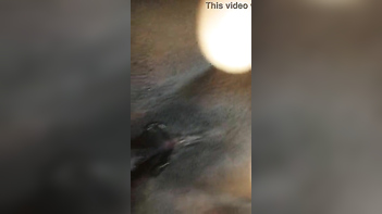 Telugu Wife Gets Pounded Hard In steaming-hot Pussy Scene