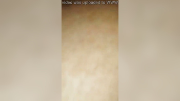 Telugu Wife Gets Pounded Hard In steaming-hot Pussy Scene