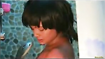 Damn Hot Desi Couple Gets Wild on Honeymoon, Fucking Like Animals in HD!