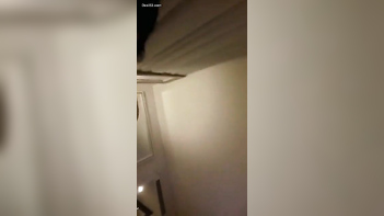 Filthy Fucking Duo Goes Wild in Steamy Hindi Sex Session