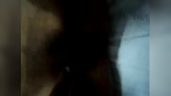 Lucknow Housewife Rupal in Insane Action - Watch Her Get Pounded Wild!