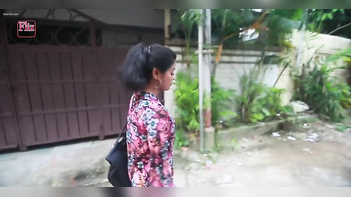 Filthy Chandni Bhabi 2020 - Hot MILF Gets Fucked Hard in Every Fucking Scene