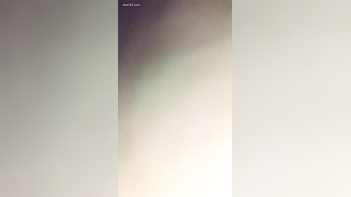 Bhabi Rides Cock Like a Pro, Sucking and Moaning Loud As Hell