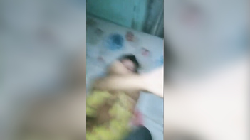 Nepali Pussy Show, Insanely Wet and Tight, Hardcore Action Non-Stop
