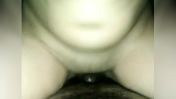 Punjabi Bhabhi Nails Her Devar in Wild Viral Hardcore Incest Sex Scene