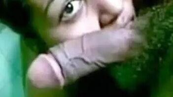 Bangalore Bangers Fucking Wild in Bathroom, Hot Leak Caught on Tape