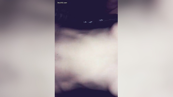Bhabi Rides Dick Like a Pro, Sucking and Moaning Loud as Hell