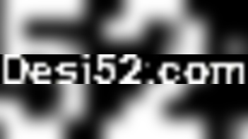 Drilled Village Boudi Gets Exposed and Fucked Raw.