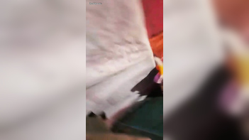Drilled Village Boudi Gets Exposed and Fucked Raw.