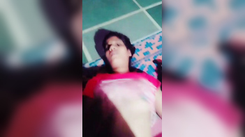 Desi Babe Gets Pounded Hard Like A Fucking Pro