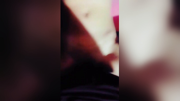 Desi Babe Gets Pounded Hard Like A Fucking Pro