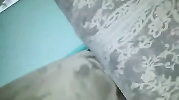 Chennai Wife Catches Feelz Cheating With Neighbor, Wild Sex Tape Leaked