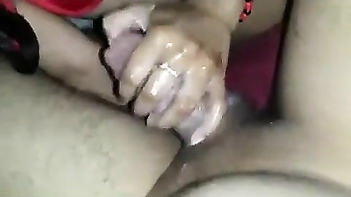 Chennai Wife Catches Feelz Cheating With Neighbor, Wild Sex Tape Leaked