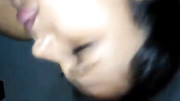 Desi Village Sex with Madhu, My Fucking Tamil Girlfriend in Steamy MMS Action