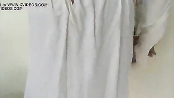 HD Kerala Mallu Porn - Hot Fucking Action with Sexy Sluts and Dick Hungry Cunts