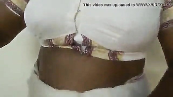 HD Kerala Mallu Porn - Hot Fucking Action with Sexy Sluts and Dick Hungry Cunts
