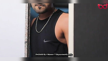 Neighbor Slams Naughty Pussy In Wild Lust Flix XX Action