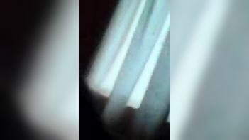 Bhabhi Gets Pounded Hard By The Damn Driver In This Wild Sex Tape