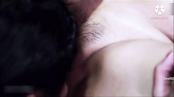 Hotwife Dives Into Mind-Blowing Lesbian Action With Curvy Girlfriend