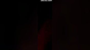 Desi Randi Nails Client With Wild, No-Holds-Barred Action