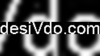 Indian Chick Masturbating Like a Wildcat, Soaked Pussy, Mind-Blowing Orgasm