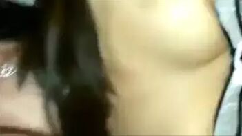 Bhabi Getting Wild and Dirty, Sizzling Action You Won’t Forget