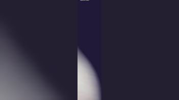 Bhabi Rides Dick Like a Pro, Sucking and Grinding Wildly