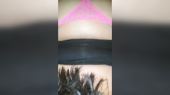 Native American Chick Sucks Dick Like a Pro, Fucking Wild and Wet