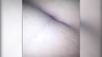 Mysore Bhabhi Gets Wild in Sensual Home Sex Session With Husband