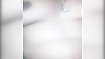 Mysore Bhabhi Gets Wild in Sensual Home Sex Session With Husband
