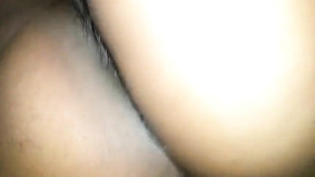 Amazing Desi Couple Honeymoon Sex Tape - Wild, Passionate, and Unbelievably Hot