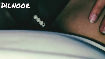 Hell, This Pussy-Tearing School Scene Got Me So Damn Hard