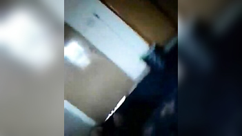 Punjabi Doctor Nails Mature Patient in Scandalous Home MMS Leak