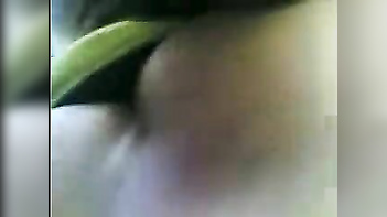 MILF Gets Her Mouth Fucked and Swallows Every Last Drop of Cum