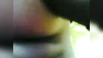 MILF Gets Her Mouth Fucked and Swallows Every Last Drop of Cum