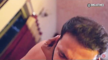 Indian Pussy in Jyoti Sutra, Mind-Blowing Sex Scenes, Wild Porn Action