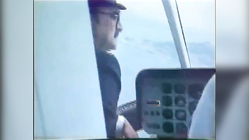 Pussy Gets Hammered by Thick Dick in Wild Orgy Action