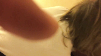 Nri Bhabi Gets Her Ass Ravaged By Old Foreign Dick