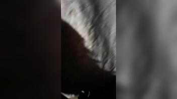 Desi Babe with a Tight Pussy Sucking Dick Like a Pro
