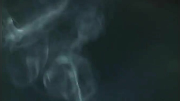 Indian Babe Smokes Ciggy, Flashing Huge Tits And Teasing Like A Damn Goddess