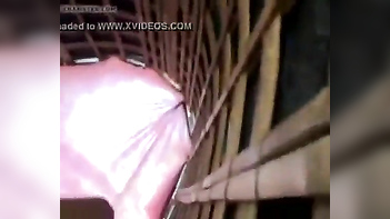 Desi Teen Poses, Takes It Hard From Boyfriend In Wild Xxx Shoot