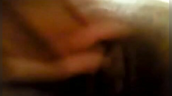 Desi Teen Gets Pounded Raw and Unedited, Must See!