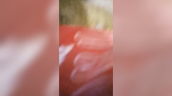 Village Wife Gets Pounded Like a Fucking Pro, Hardcore Action Non-Stop