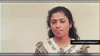 Mallu Aunty Lesbian Action - Wet Pussy Licking and Hardcore Pussy Fisting