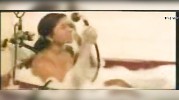 Mallu Devika Boobs Drive Me Fucking Wild, Insanely Sexy Tit Action