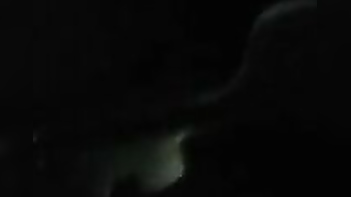 Desi Chick Getting Fucked and Fingered Outdoors Like a Fucking Animal