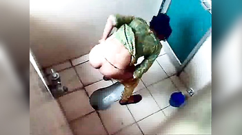 Sophia, Mumbai College Girl, Nails It in This Wild, No-Holds-Barred Porn Scene